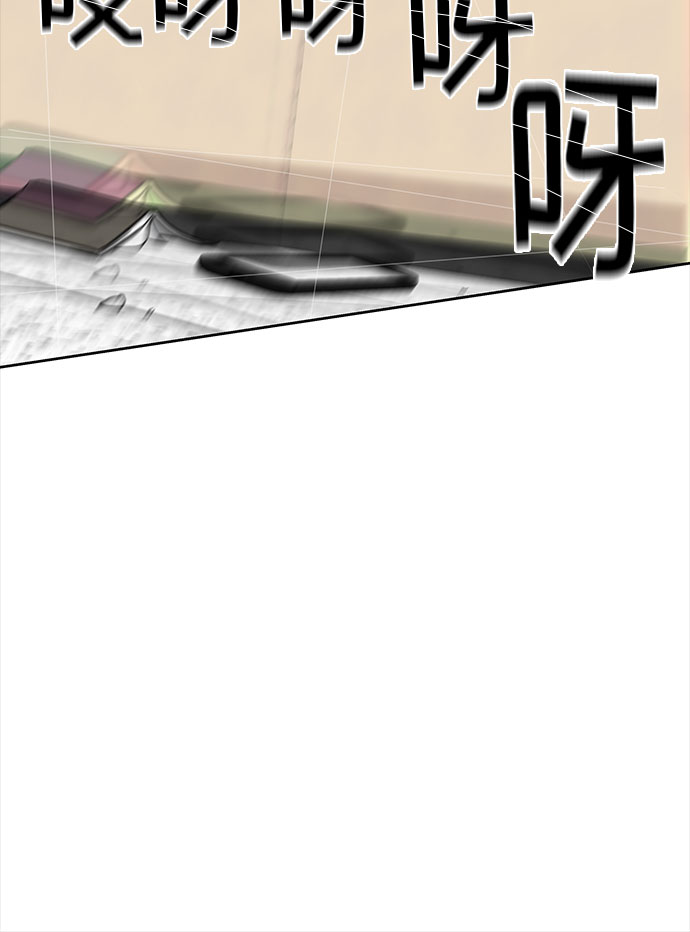 第41话28