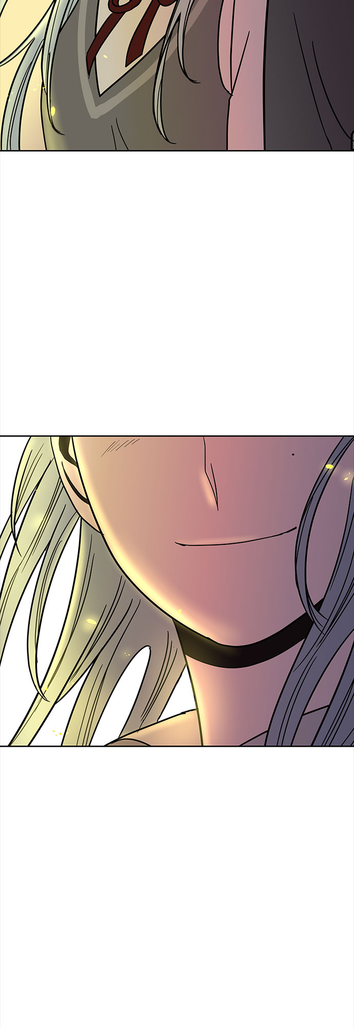第40话47
