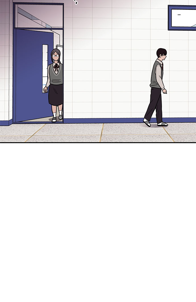 第21话45
