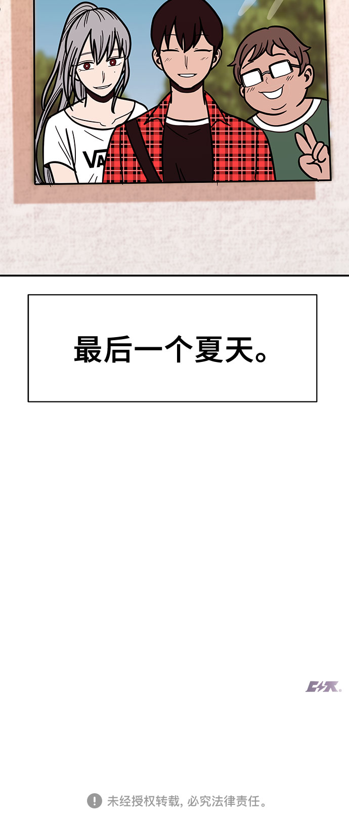第35话65