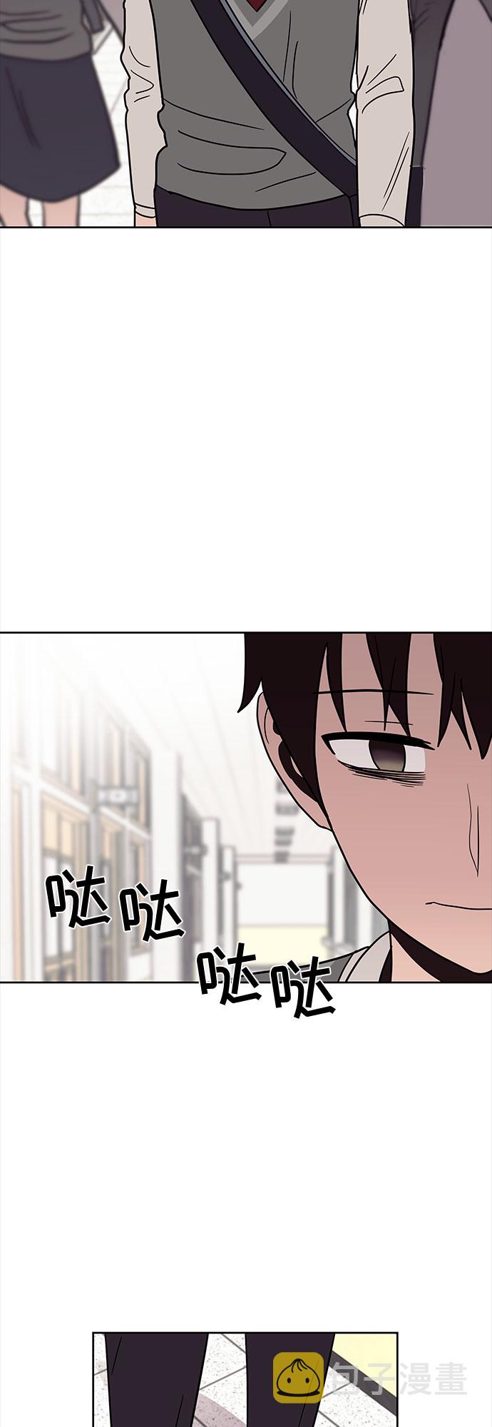 第43话24