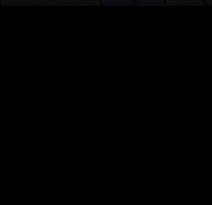 第5话39