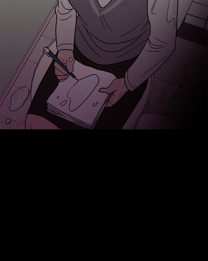 第29话40