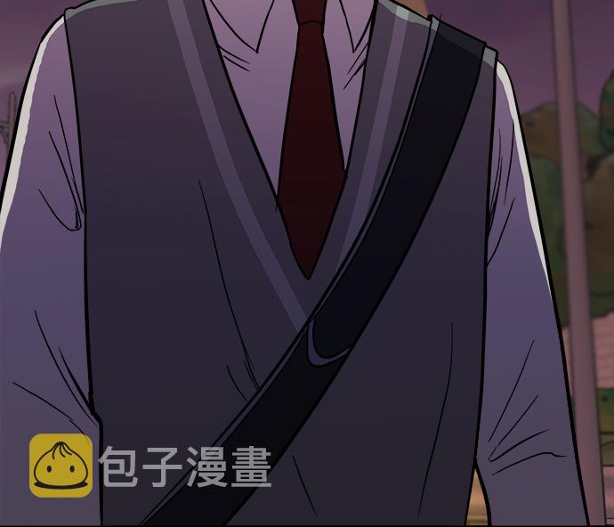 第1话122