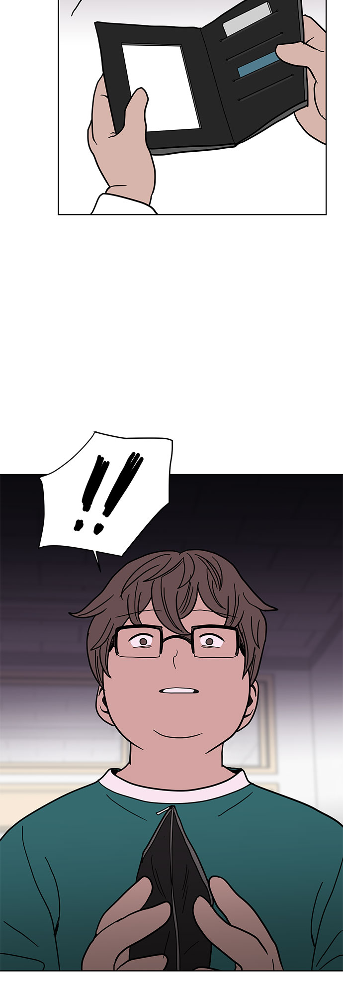 第17话59