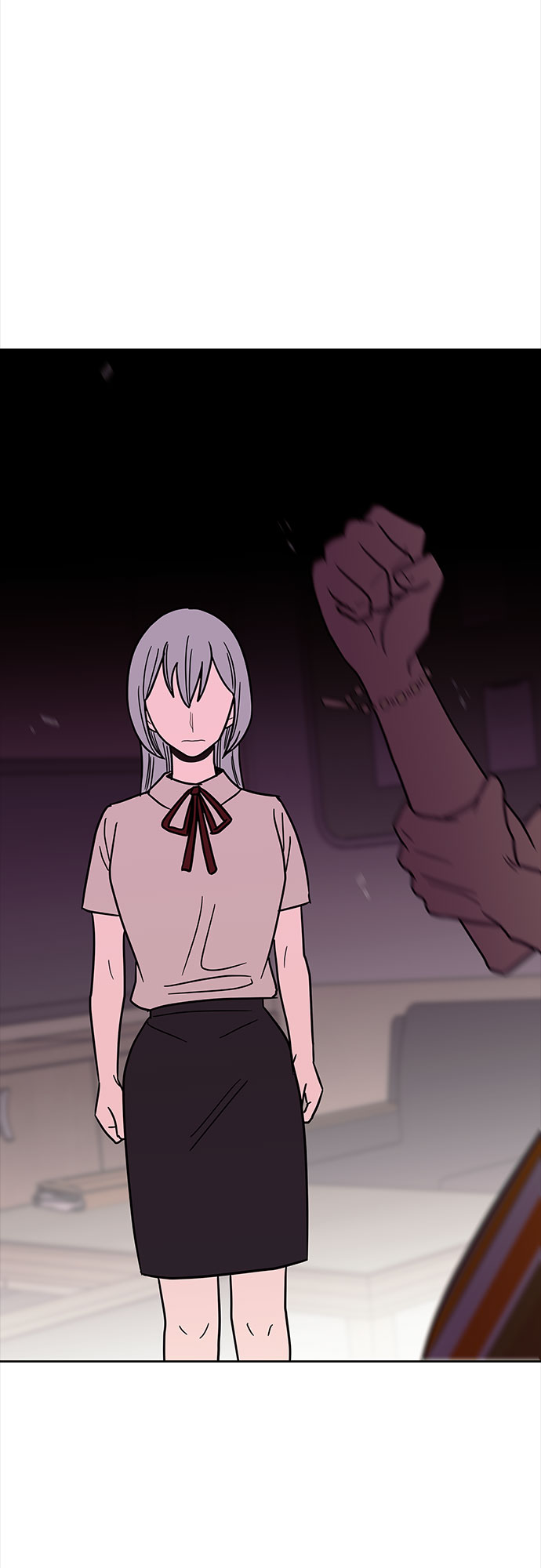 第35话43