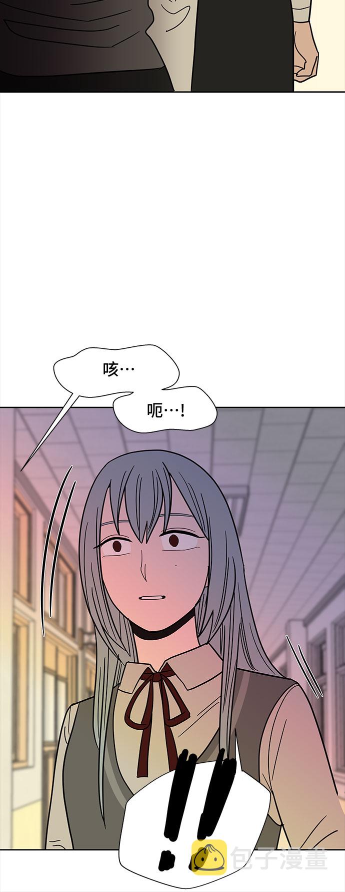 第41话40