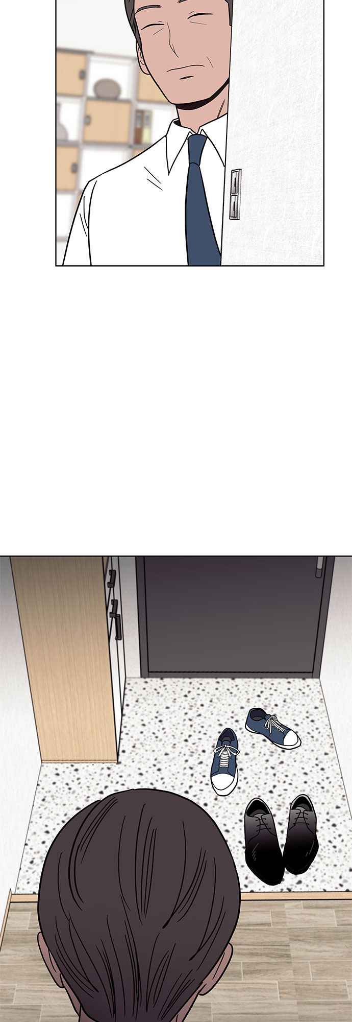 第38话23