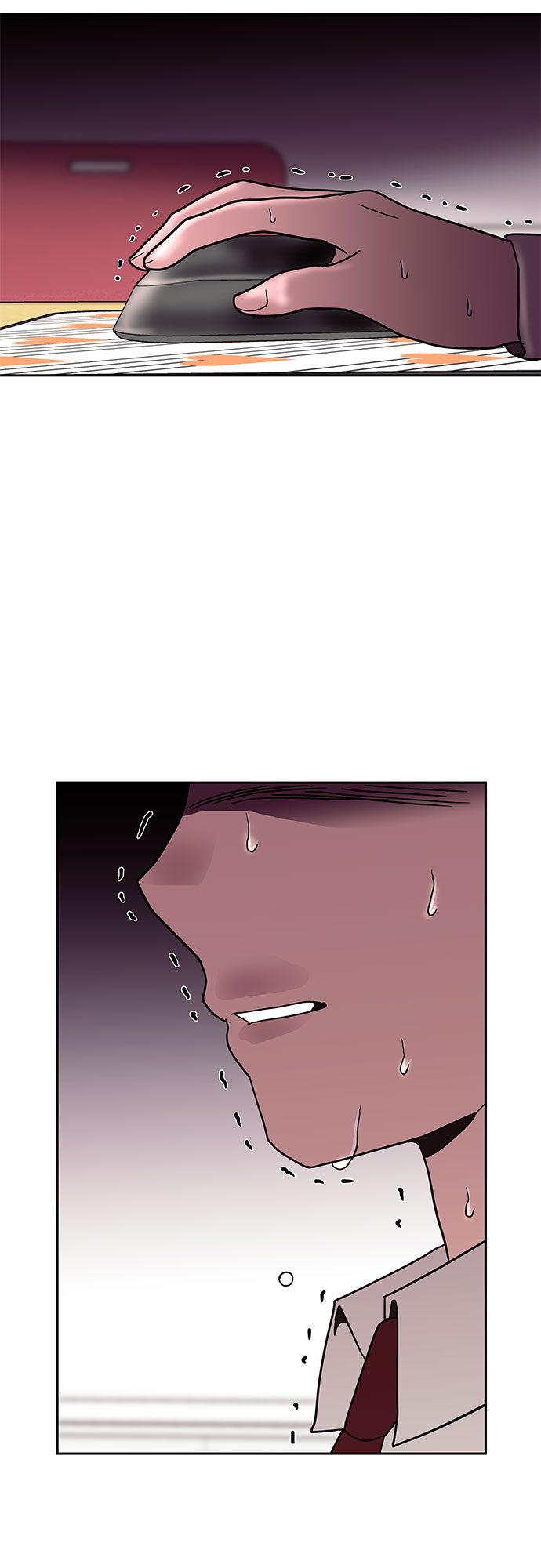 第26话62