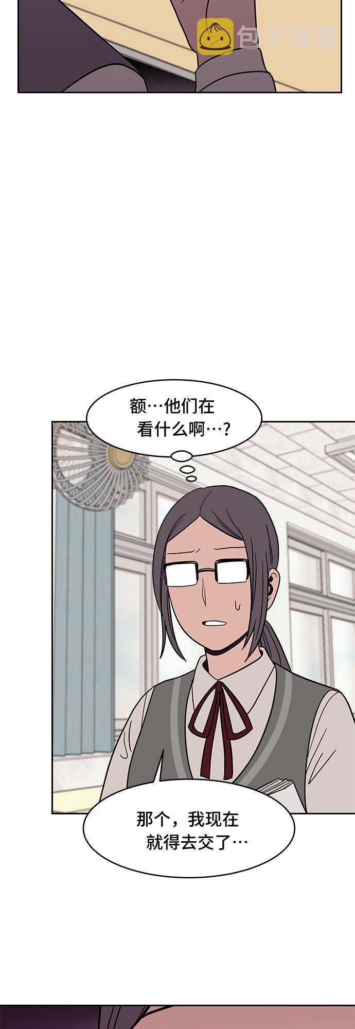 第43话60