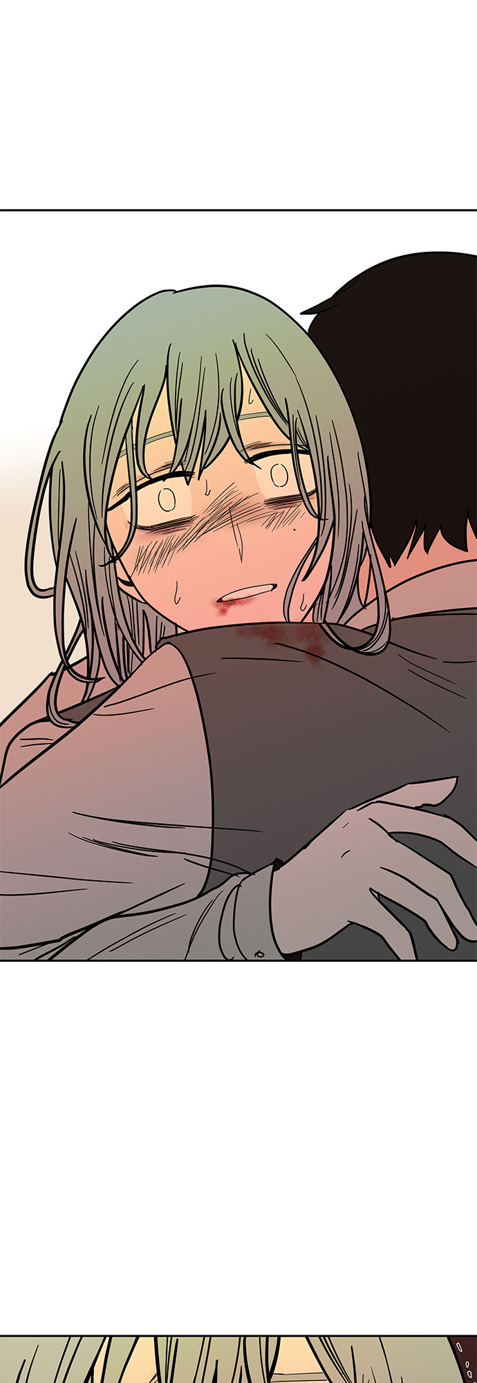 第46话39