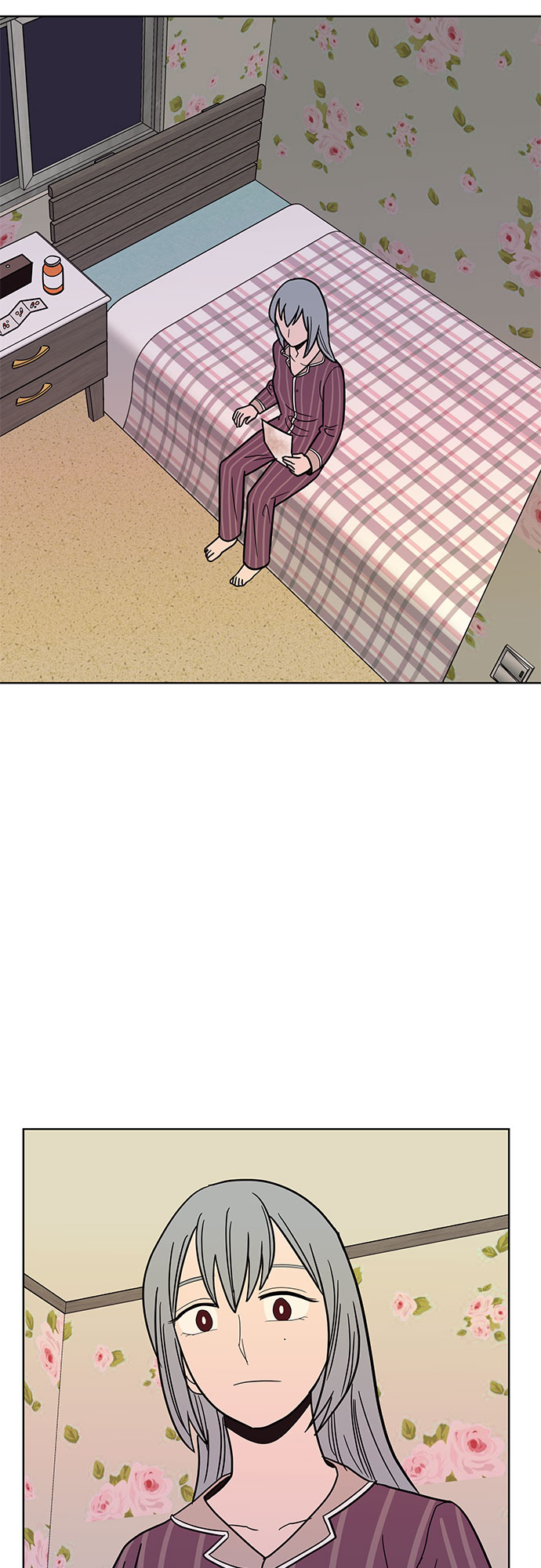 第39话9