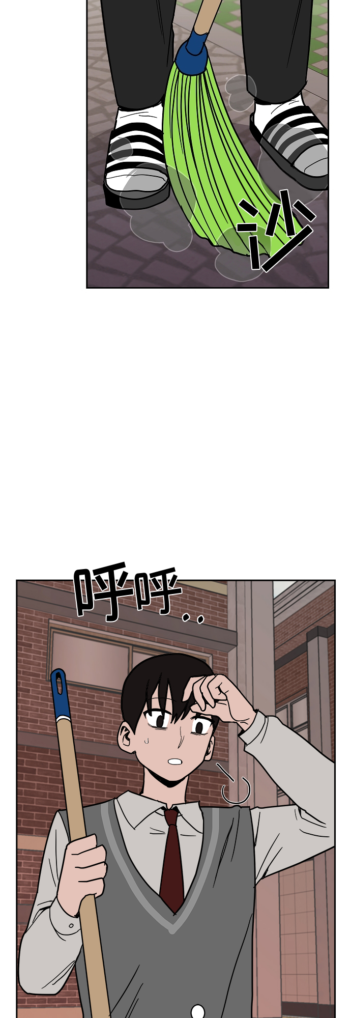 第9话37