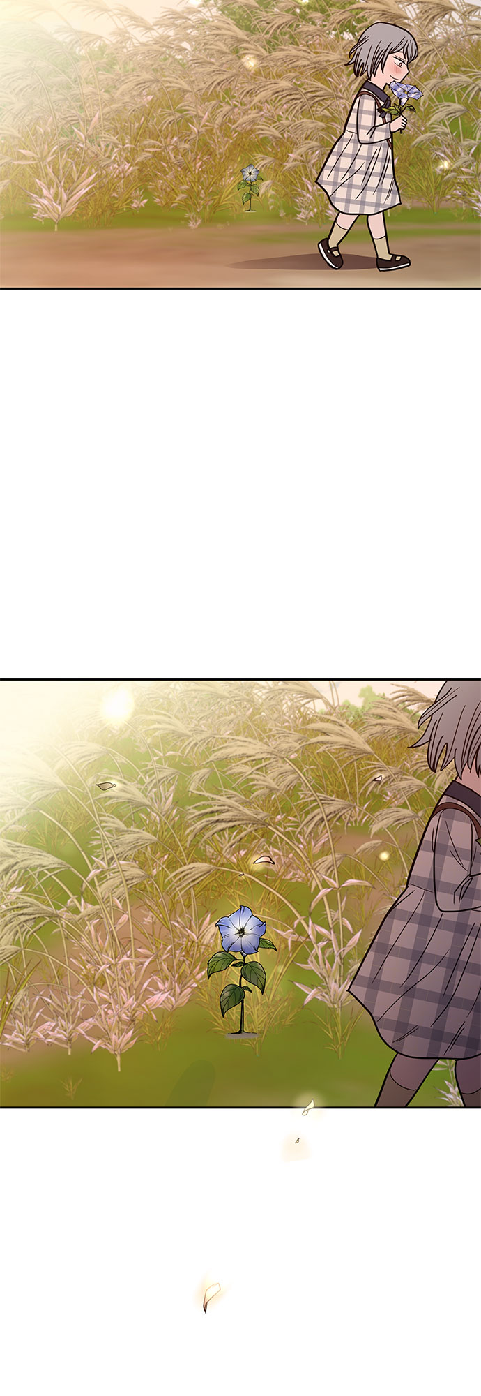 第54话 最终话122