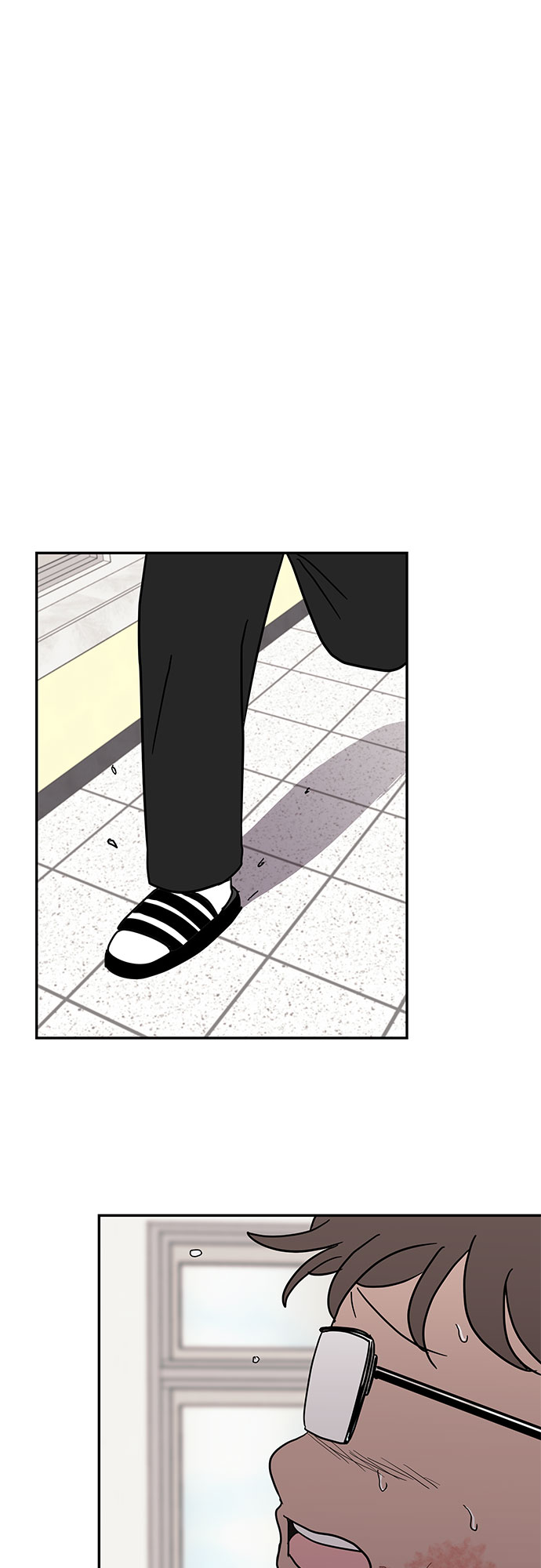 第18话45