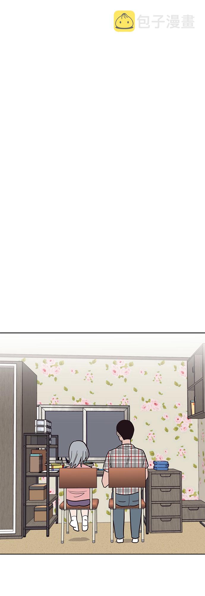 第33话10