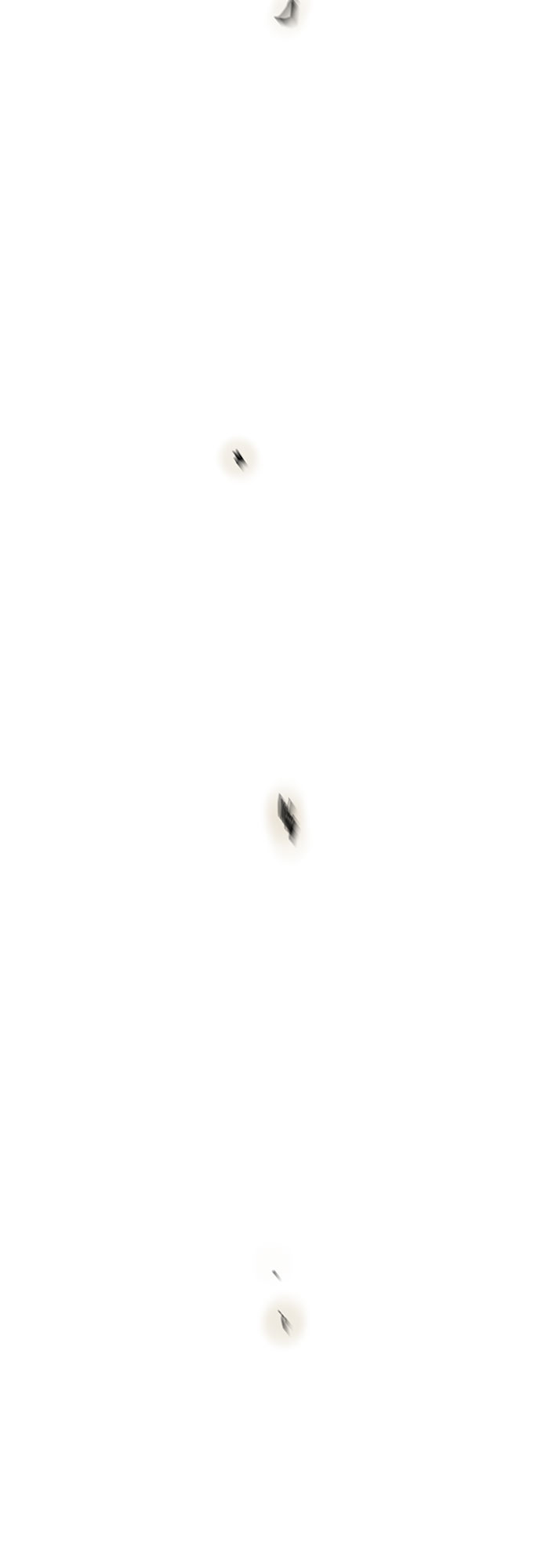第54话 最终话22