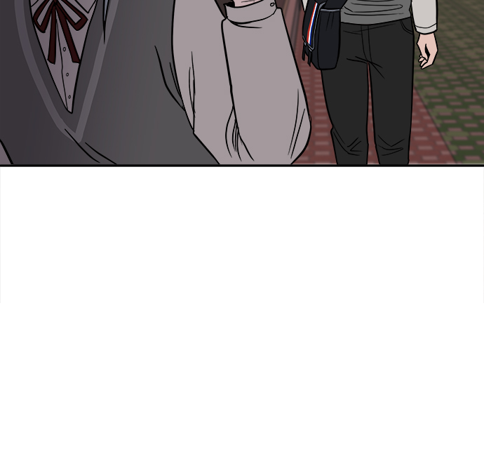 第1话114