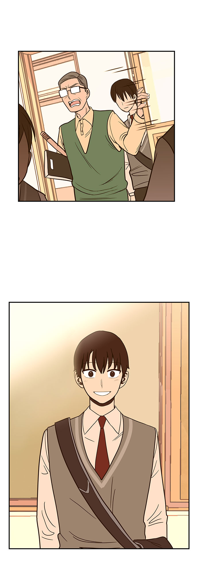 第54话 最终话33