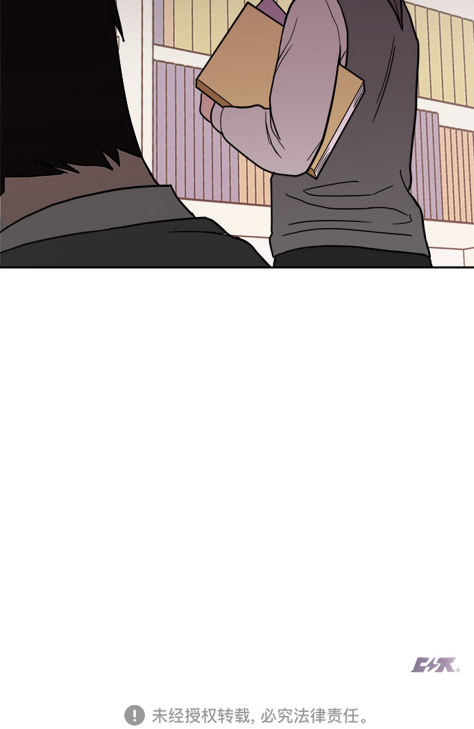 第4话68