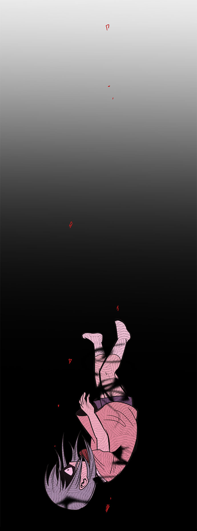 第33话28