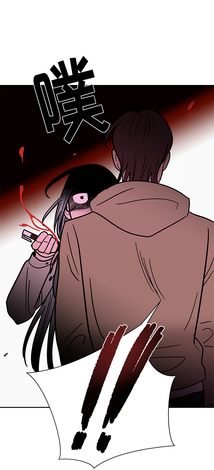 第49话27