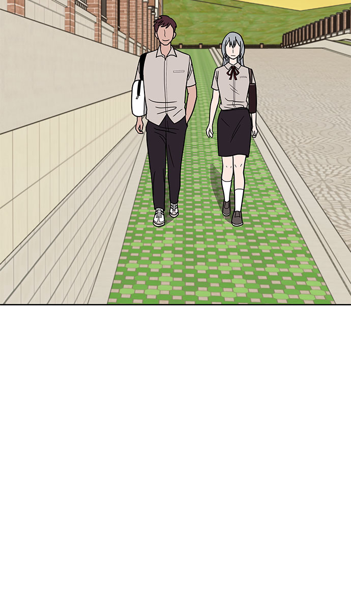第34话31