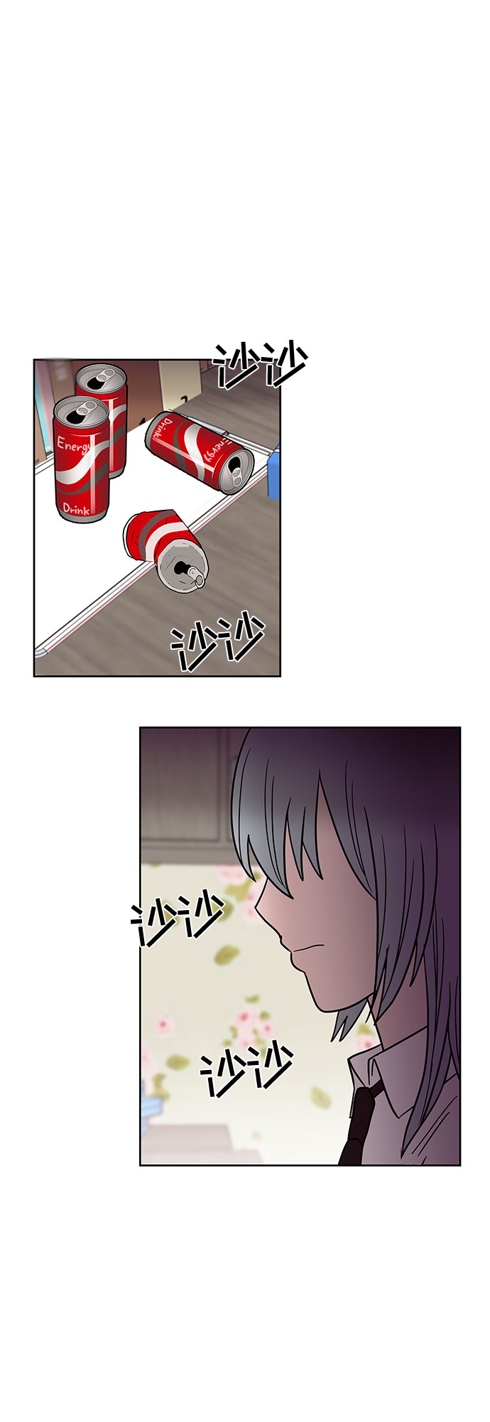 第44话1