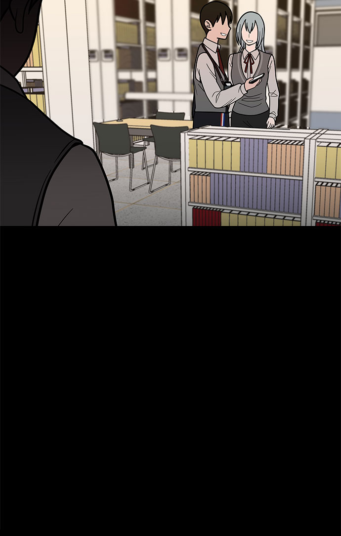 第13话25