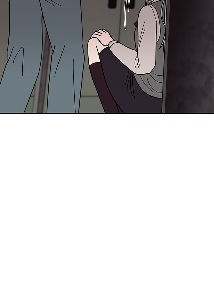 第38话58