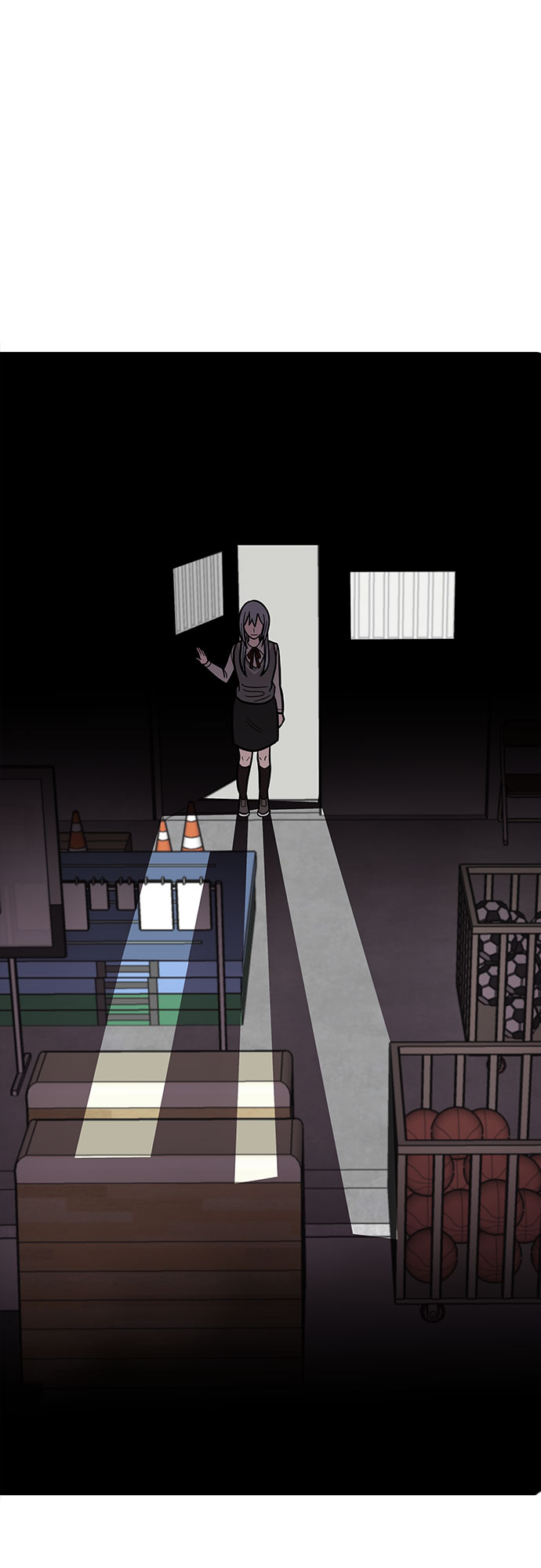 第48话1
