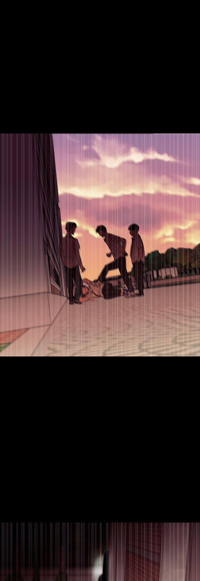 第35话39
