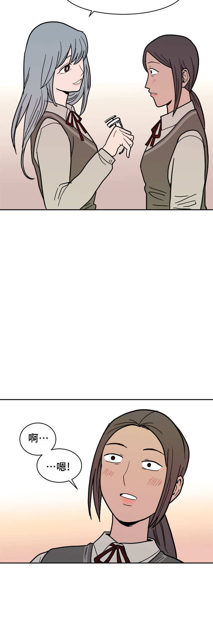 第4话34