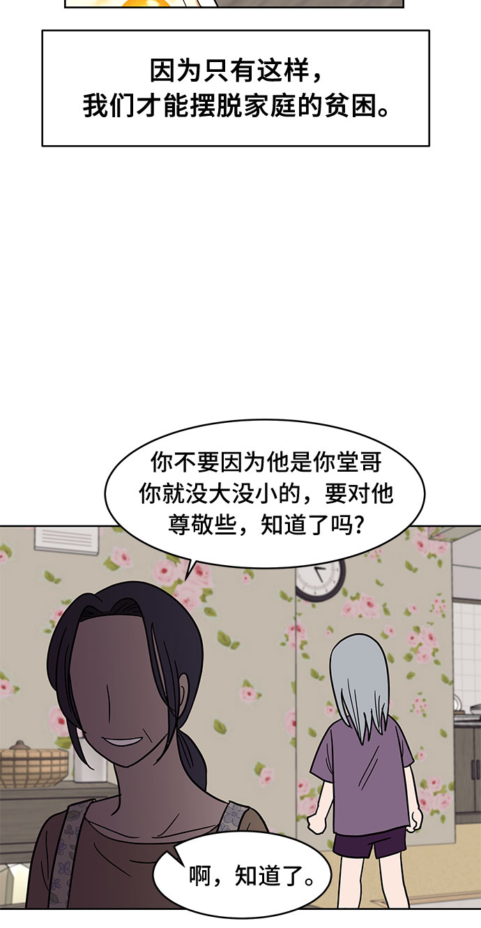 第32话48