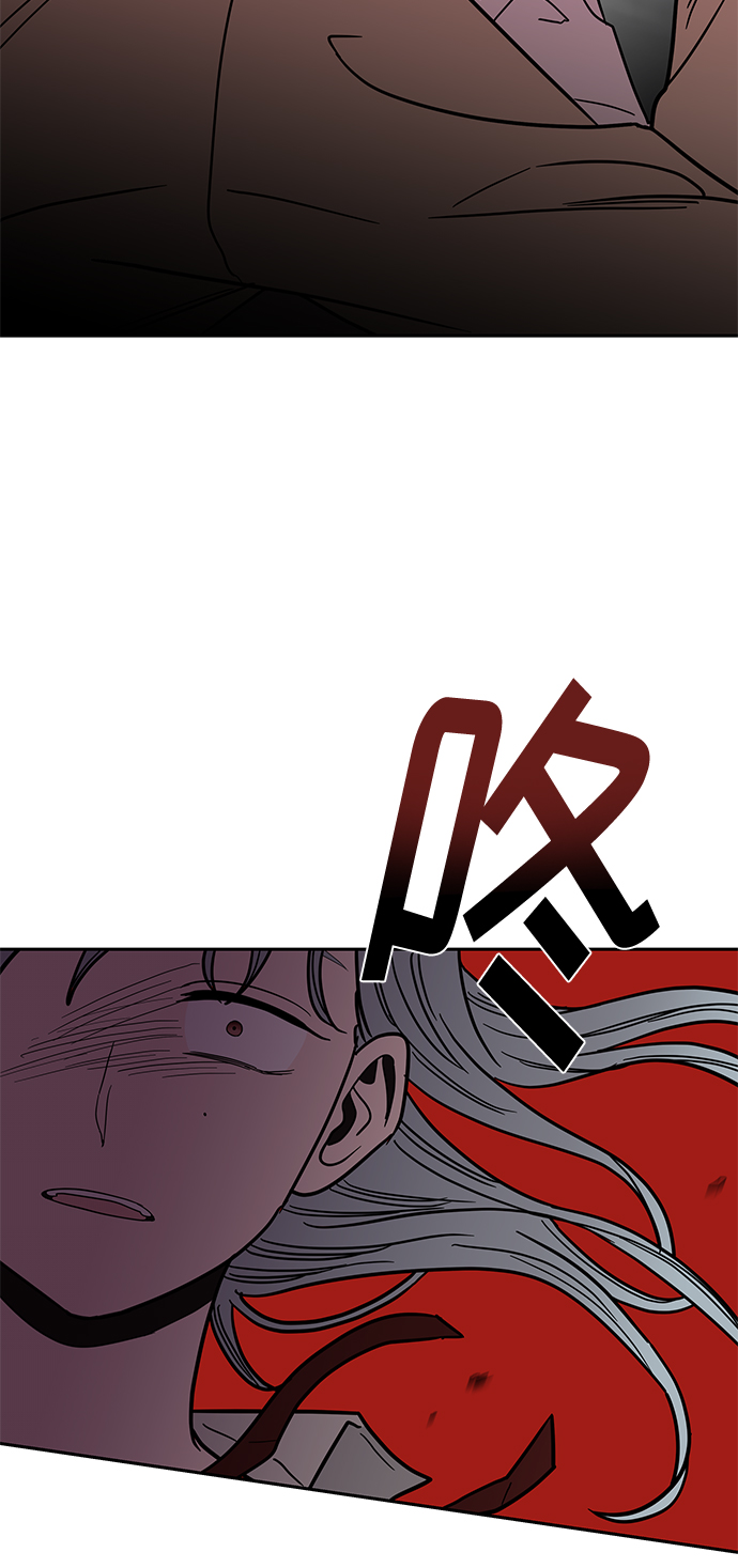 第49话36