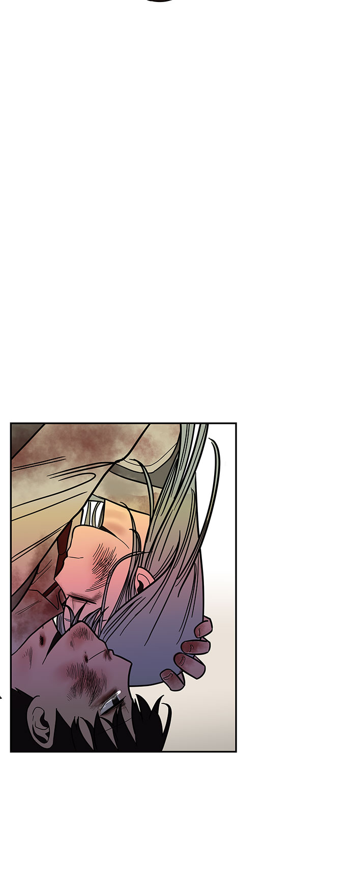 第54话 最终话24