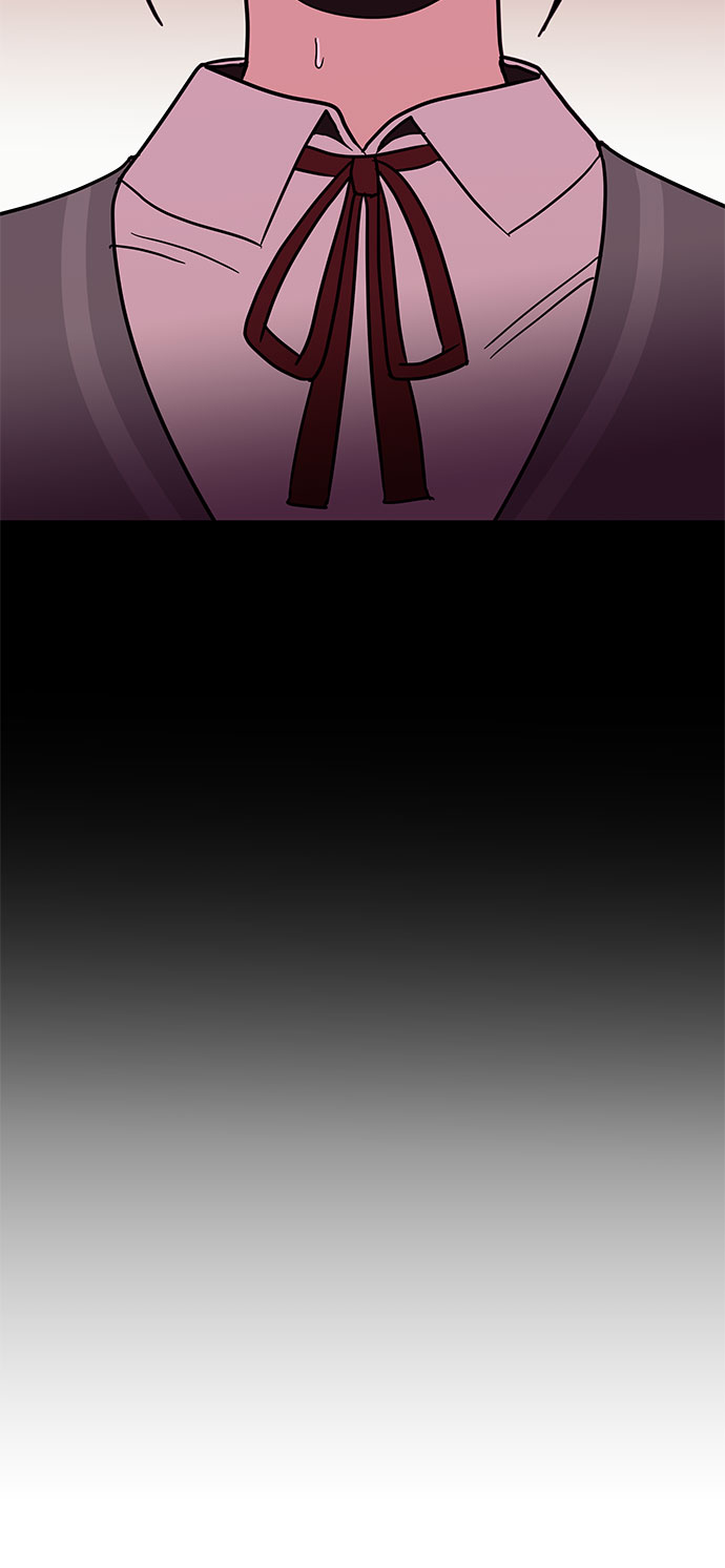 第28话19
