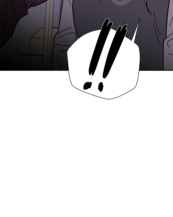 第49话15