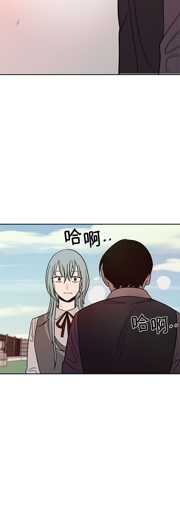 第46话16