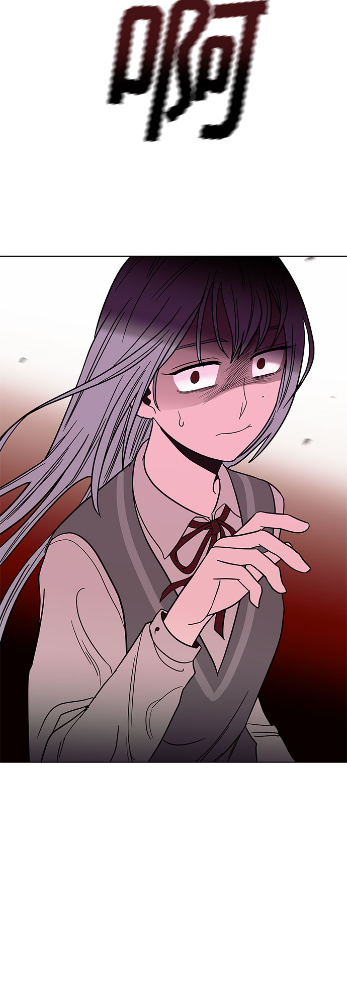 第44话55