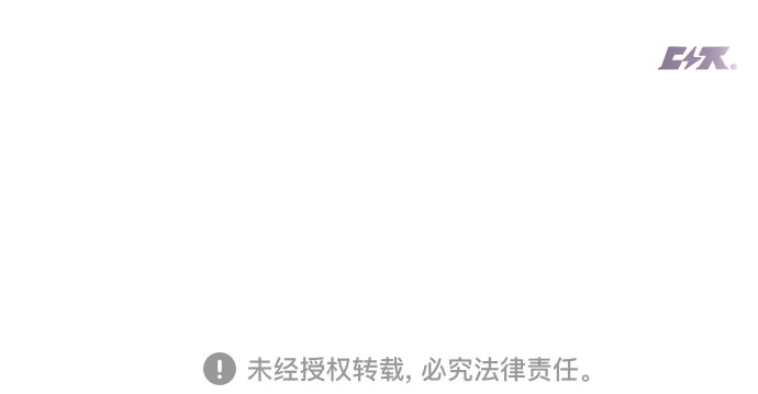 第23话61