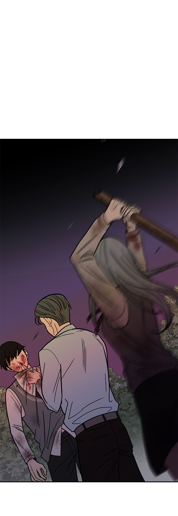 第51话41