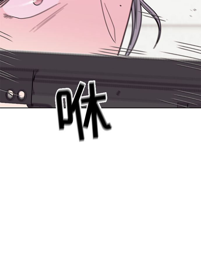 第31话16
