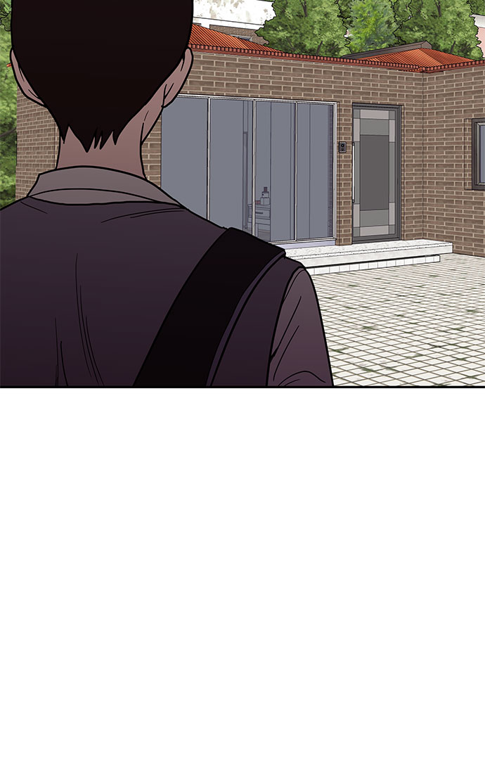 第20话12