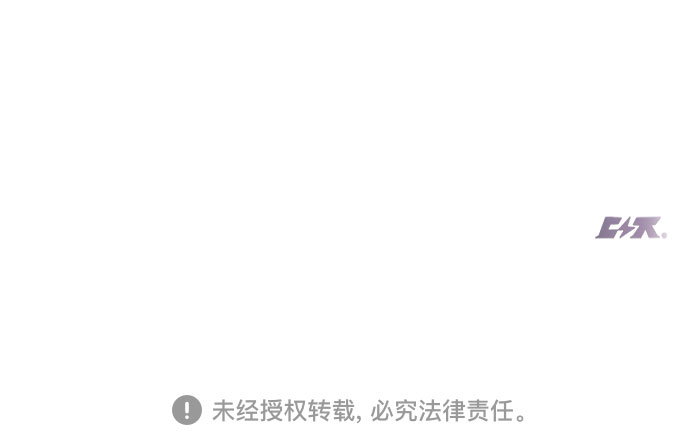 第24话67