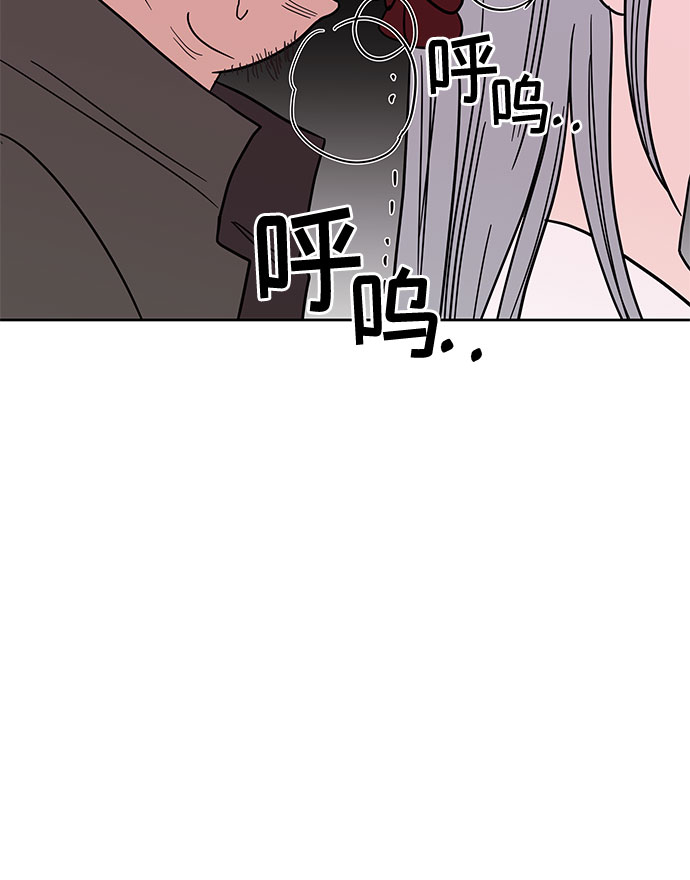 第31话48