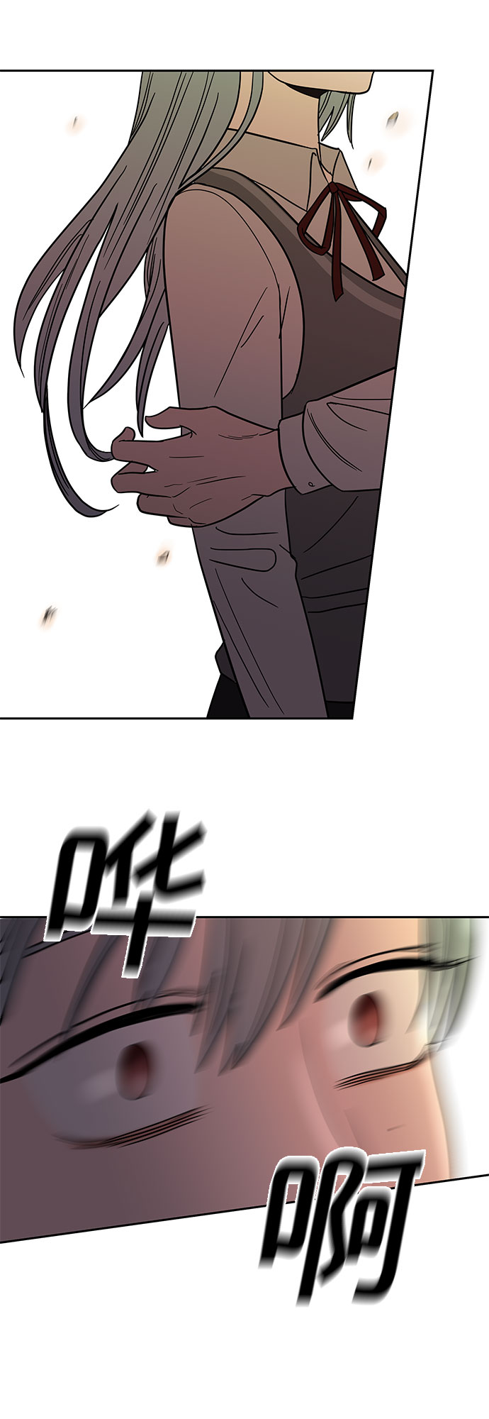 第46话31