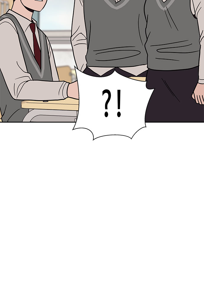 第28话35