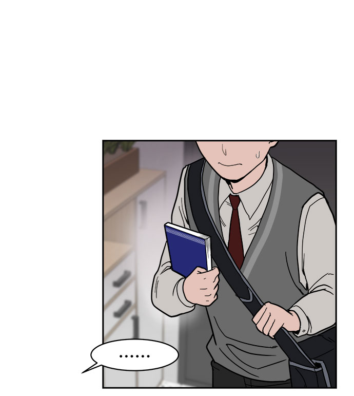 第5话19
