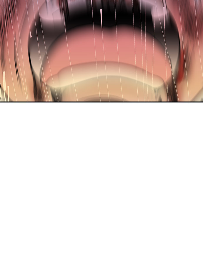第53话50